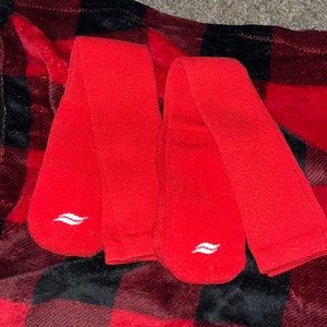 Kids Soccer socks